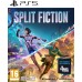 Split Fiction (PS5), ,
